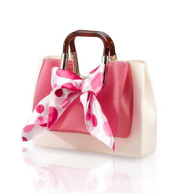 雅凡攝影 專業(yè)包類產(chǎn)品網(wǎng)拍攝影服務(wù)專家