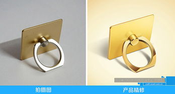 電商產(chǎn)品精修圖攝影 從創(chuàng)意到落地