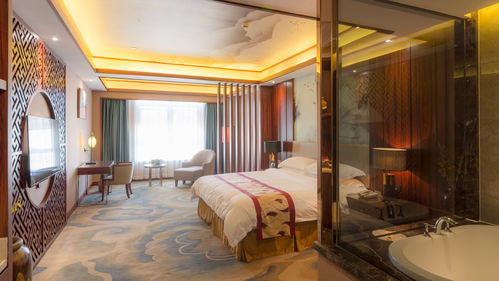 酒店環(huán)境攝影與攝像服務(wù) 打造視覺(jué)體驗(yàn)的藝術(shù)