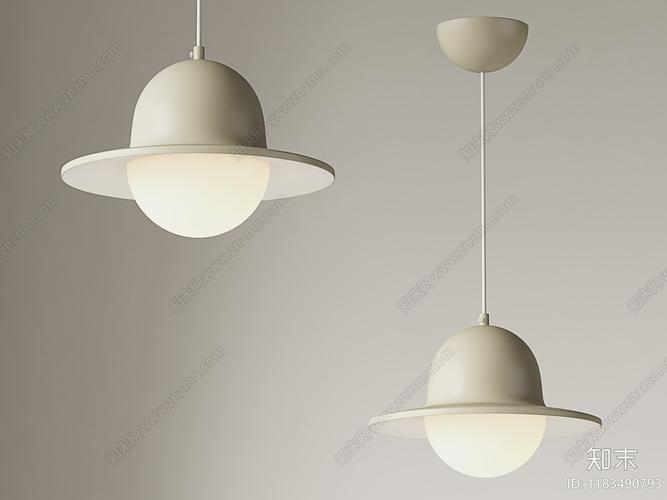 中古奶油吊燈與勞防用品的獨特融合 室內設計與工作安全的創(chuàng)意探討