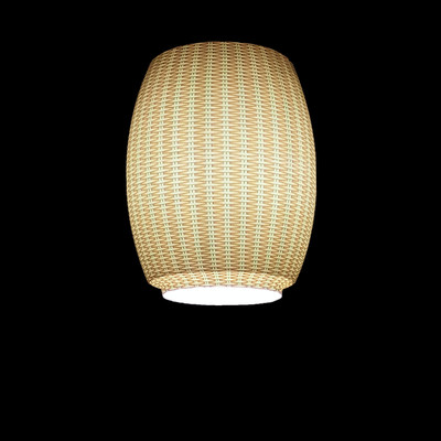 燈具產品轉型升級的獨家工藝技術——勞防用品創(chuàng)新設計探索