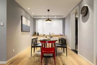 搞懂色溫的秘密，挑選燈具不再愁——光電科技領域的技術開發(fā)解析